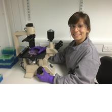 Thumbnail photo of Catarina Moura